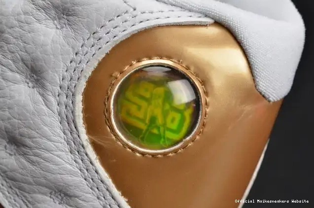 Official Maikesneakers 13 mens MOMENTS
